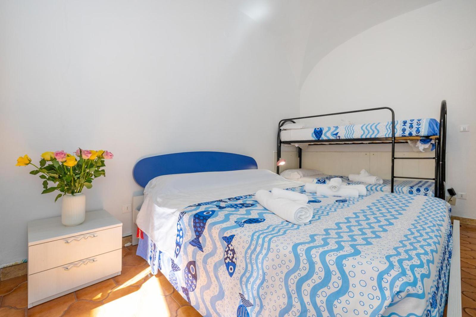 Casa Vicino Al Mare Appartement Finale Ligure Buitenkant foto