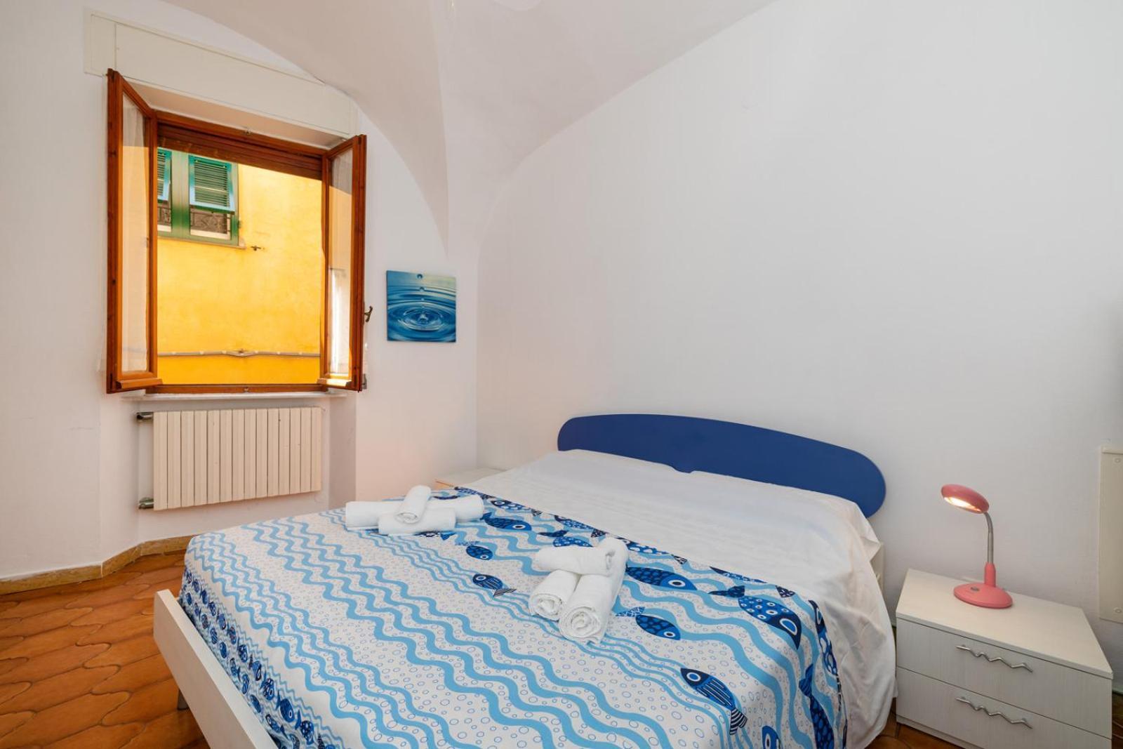 Casa Vicino Al Mare Appartement Finale Ligure Buitenkant foto