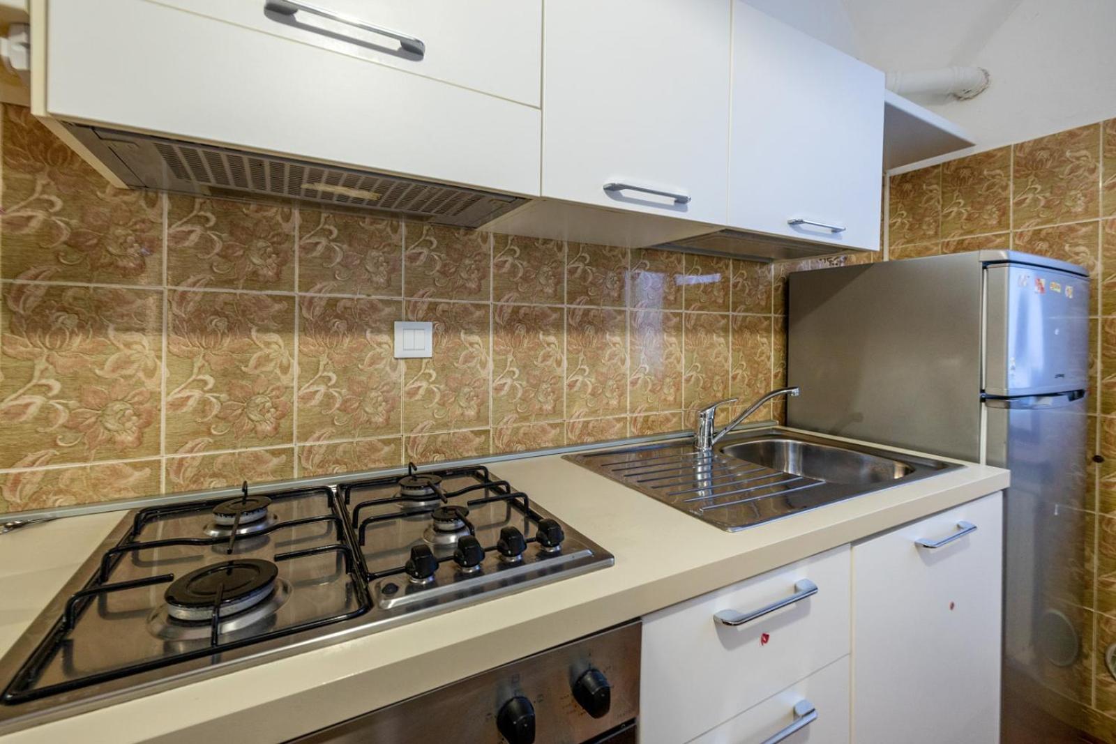 Casa Vicino Al Mare Appartement Finale Ligure Buitenkant foto